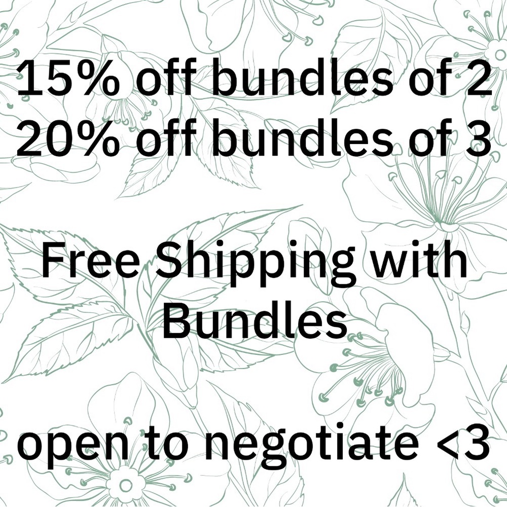 SHOP DETAILS